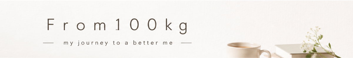 From100kg